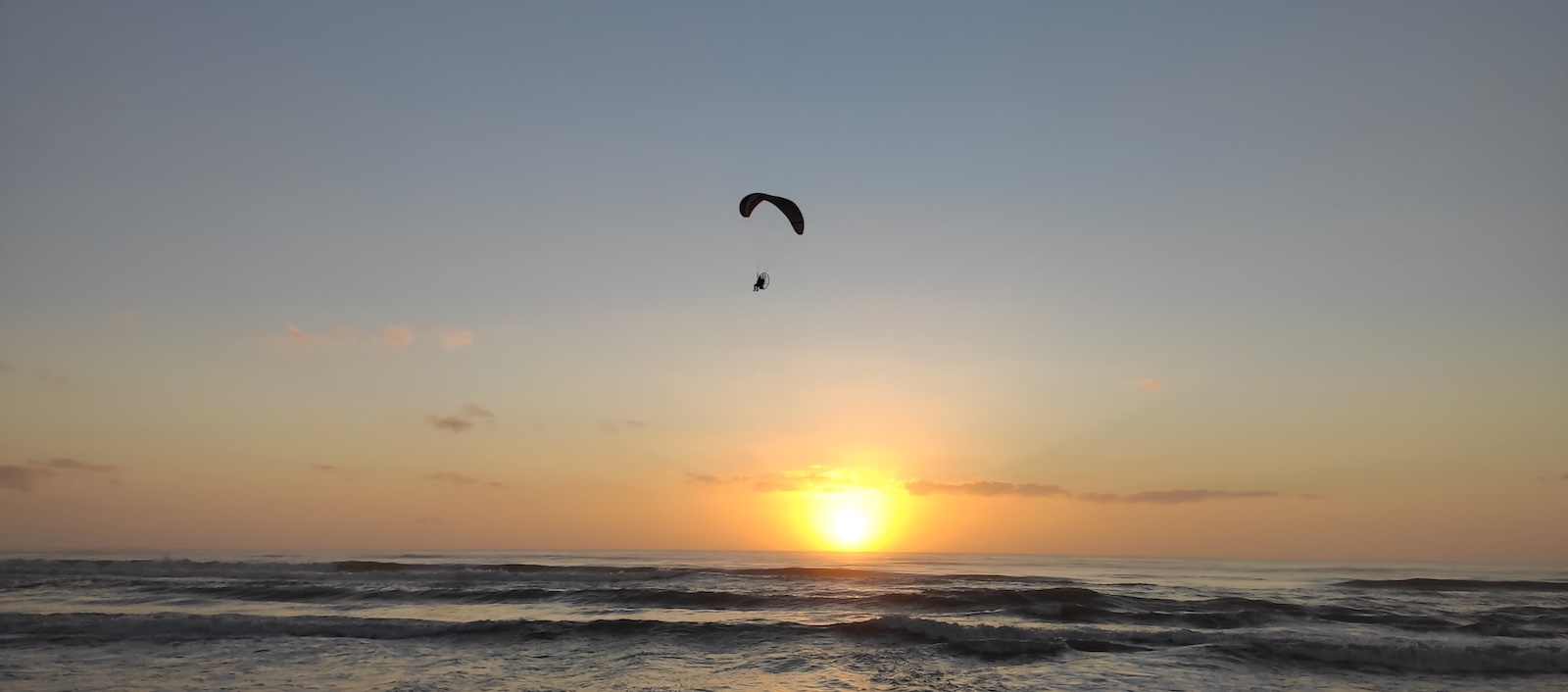 sunset forte dei marmi 